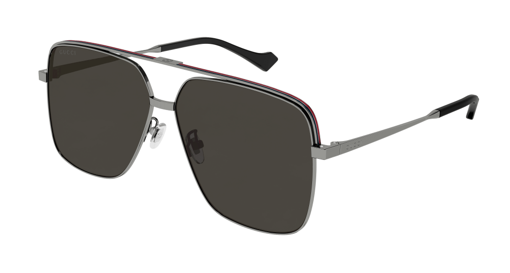 Gucci GG1099SA Asian Fit