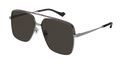 Gucci GG1099SA Asian Fit