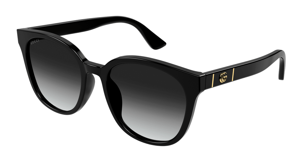 Gucci GG1122SA Asian Fit
