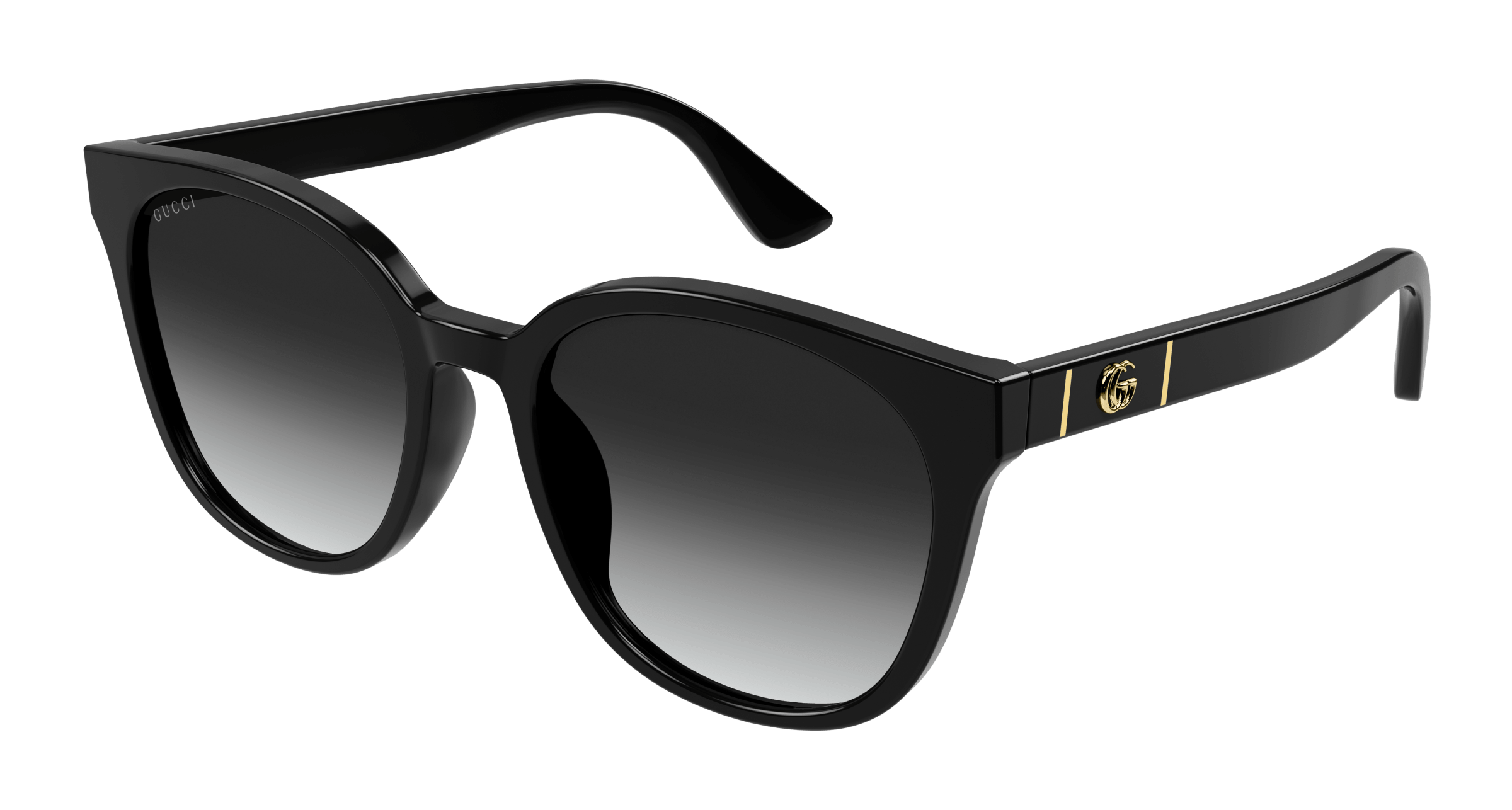 Gucci GG1122SA Asian Fit