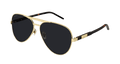 Gucci GG1163S