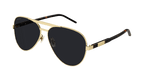 Gucci GG1163S