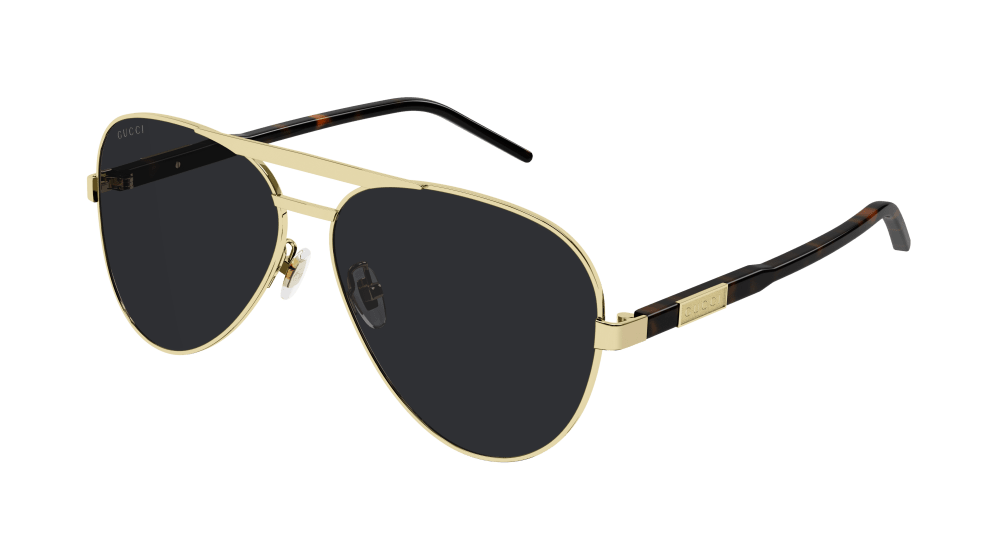 Gucci GG1163S