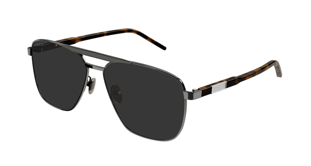 Gucci GG1164S