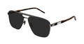 Gucci GG1164S