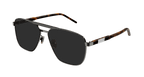 Gucci GG1164S
