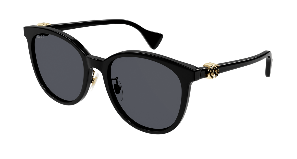 Gucci GG1180SK