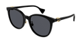 Gucci GG1180SK