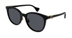 Gucci GG1180SK