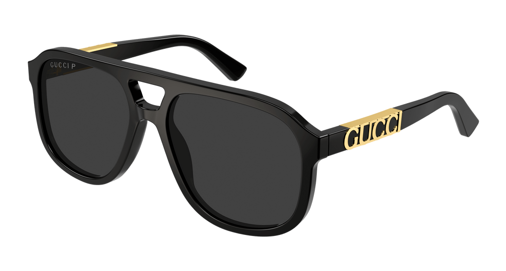 Gucci GG1188S