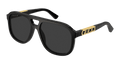 Gucci GG1188S