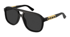 Gucci GG1188S