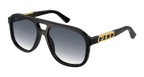 Gucci GG1188S