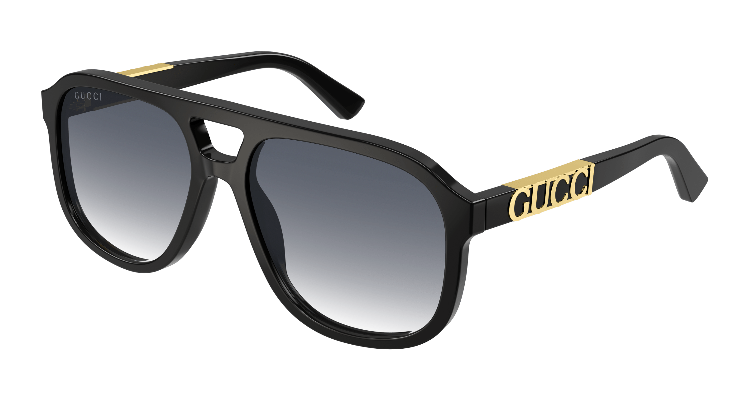 Gucci GG1188S
