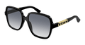Gucci GG1189S