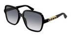 Gucci GG1189S