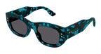 Gucci GG1215S