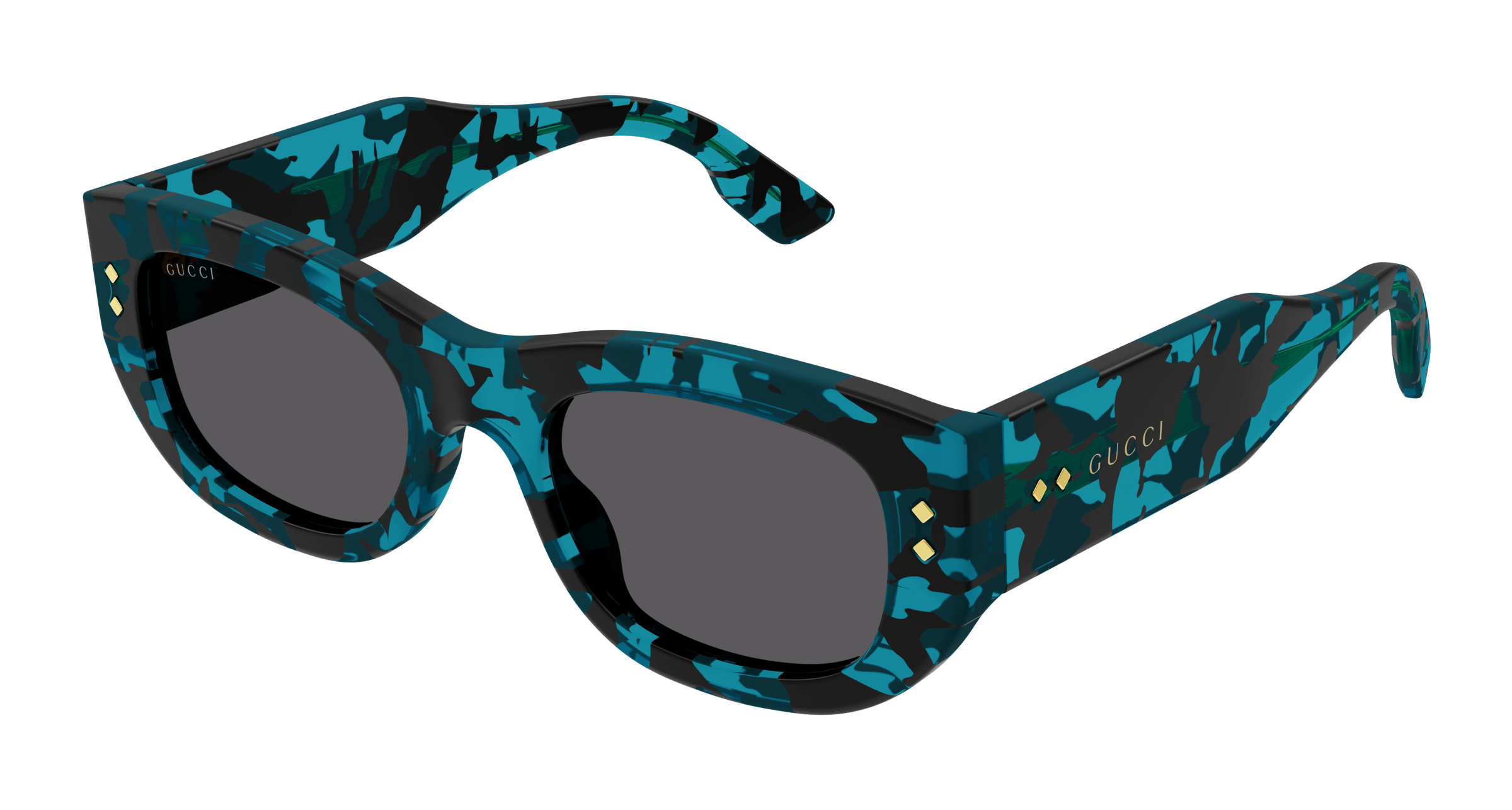 Gucci GG1215S