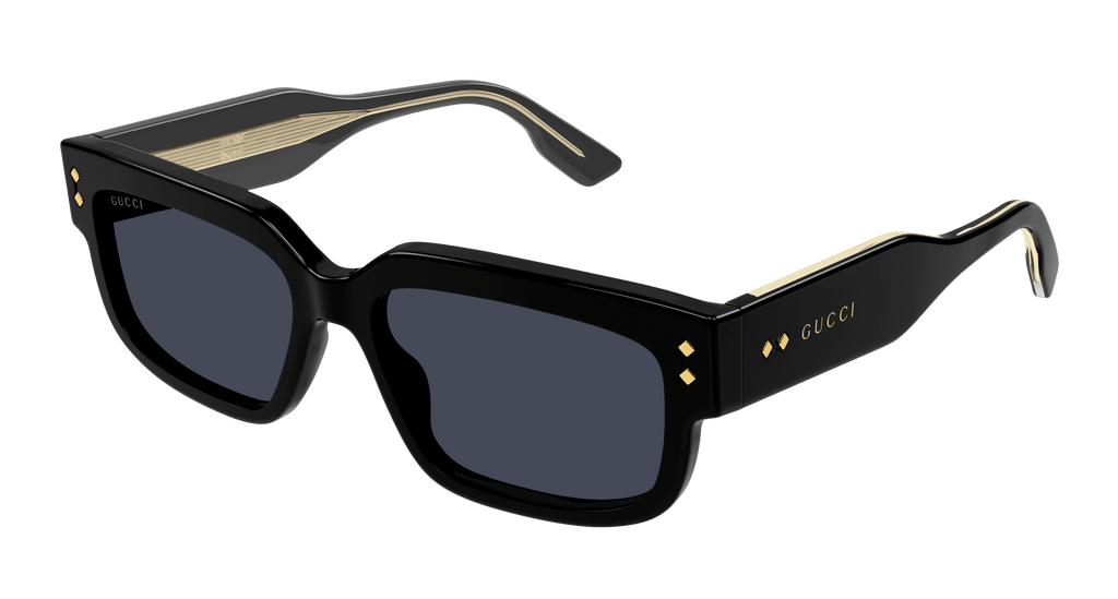 Gucci GG1218S