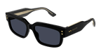 Gucci GG1218S