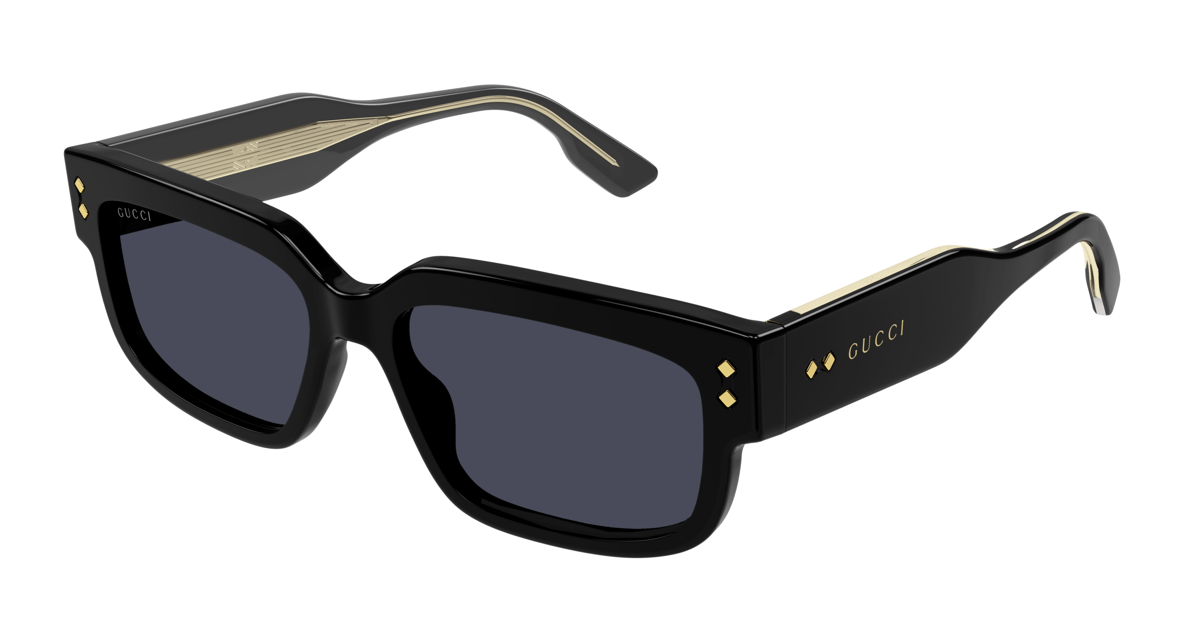 Gucci GG1218S