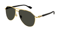 Gucci GG1220S