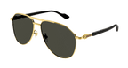 Gucci GG1220S