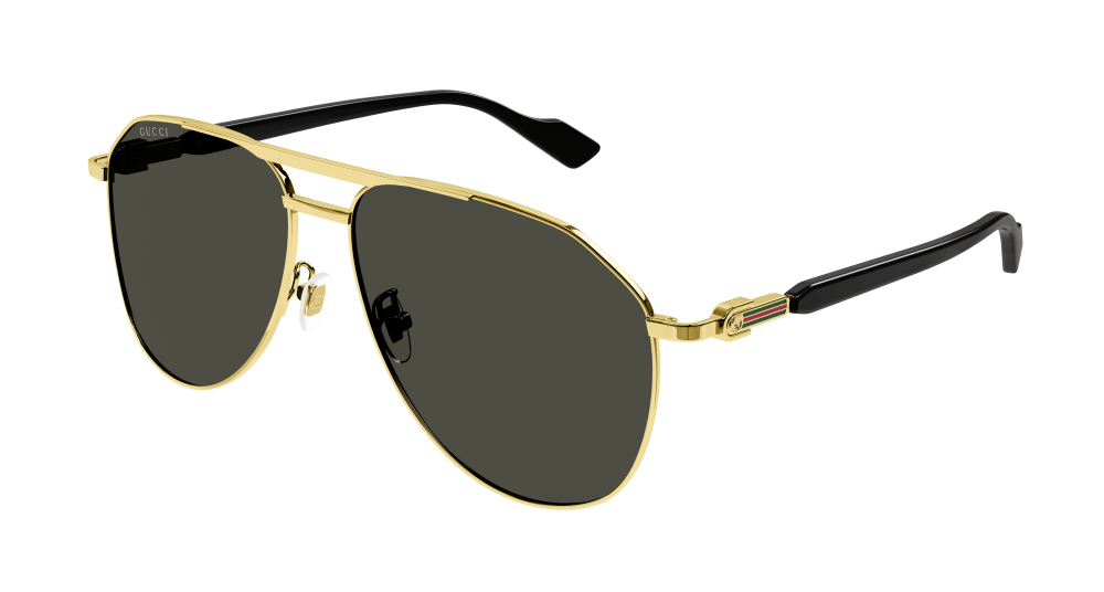 Gucci GG1220S