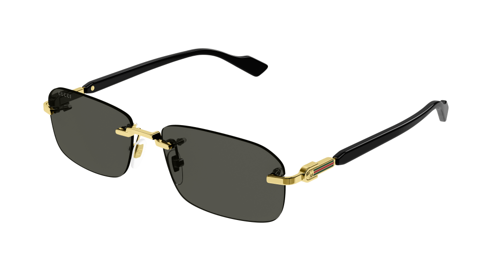 Gucci GG1221S
