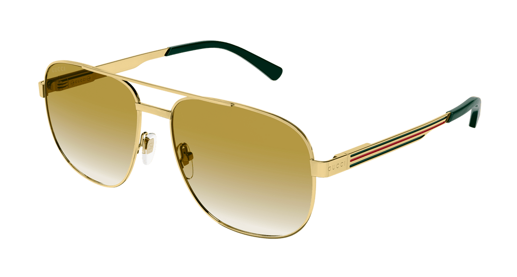 Gucci GG1223S