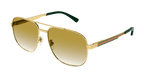 Gucci GG1223S