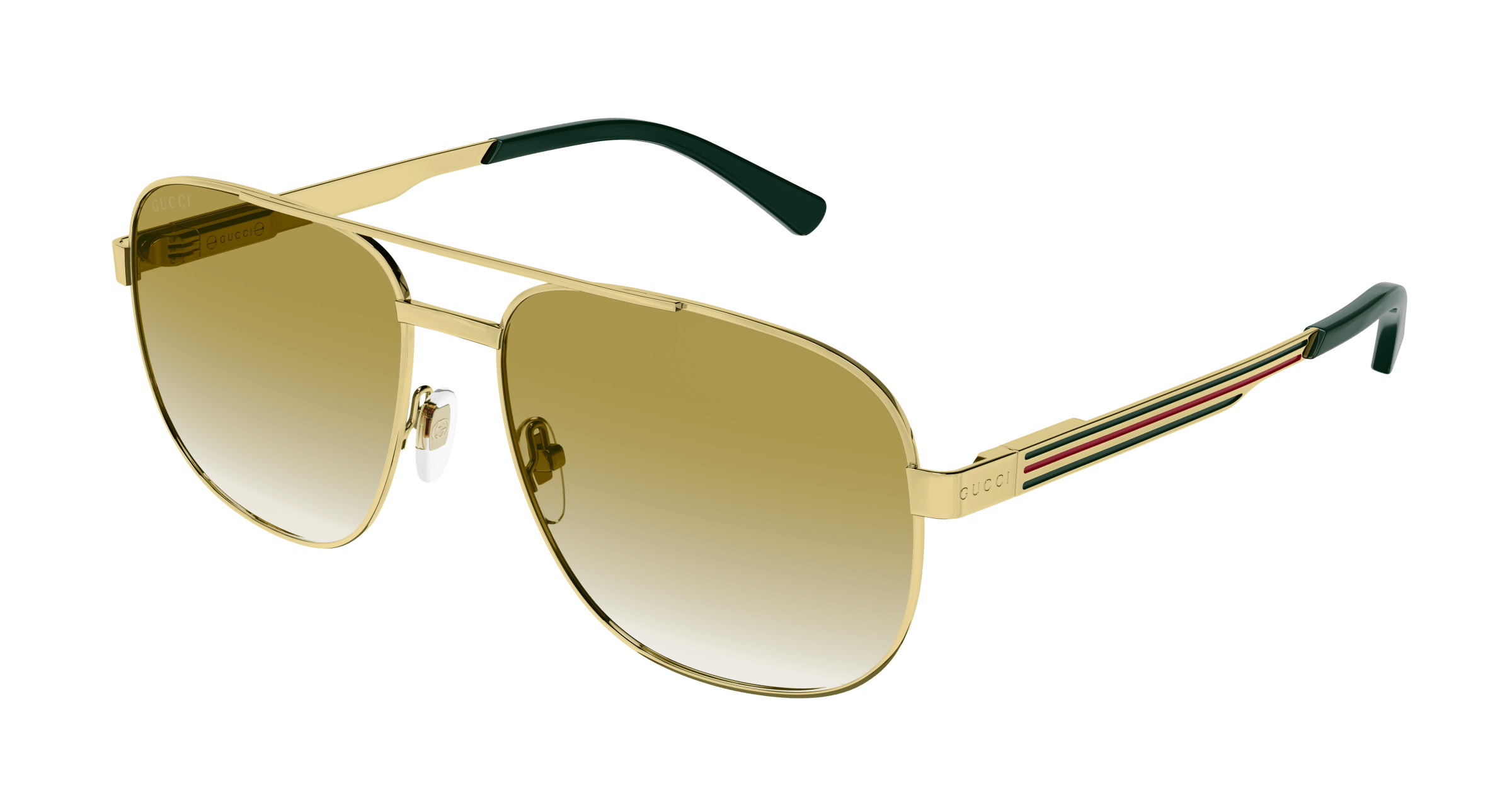 Gucci GG1223S