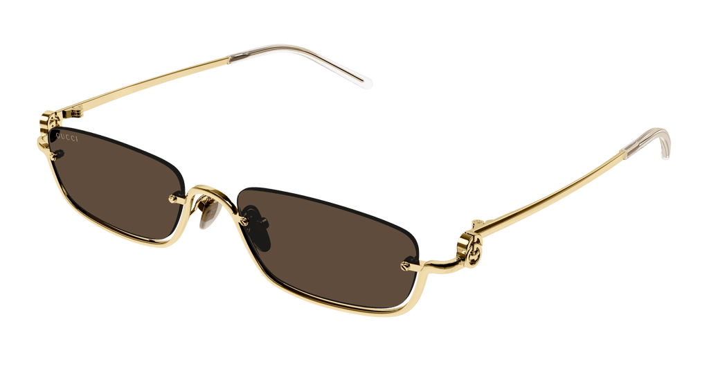 Gucci GG1278S