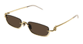 Gucci GG1278S