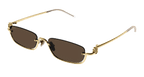 Gucci GG1278S