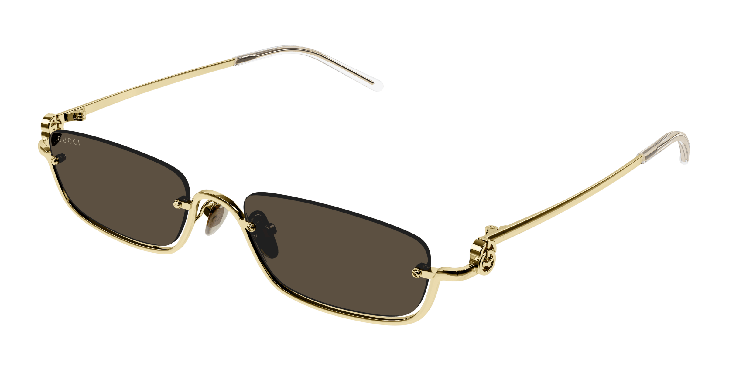 Gucci GG1278S