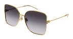 Gucci GG1282SA Asian Fit