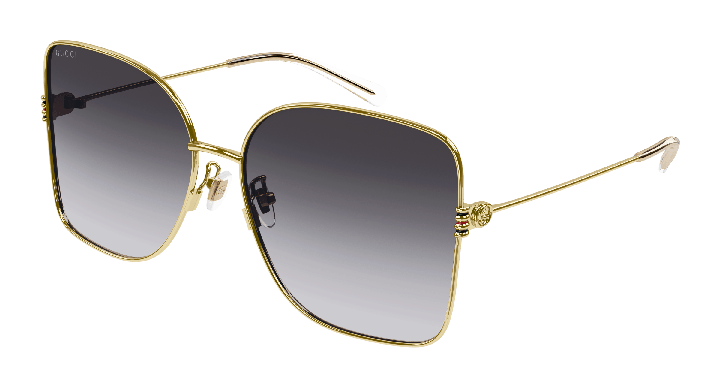 Gucci GG1282SA Asian Fit