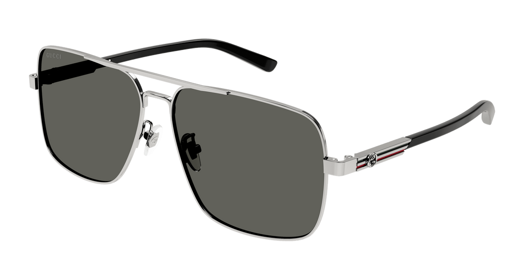 Gucci GG1289S