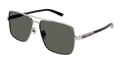 Gucci GG1289S