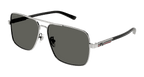 Gucci GG1289S