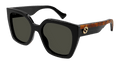Gucci GG1300S
