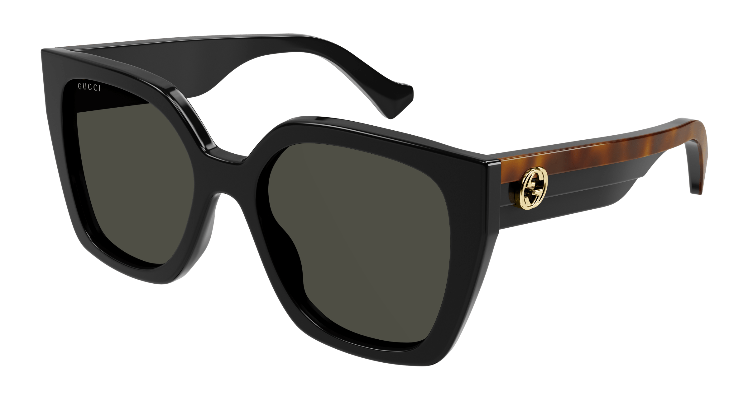 Gucci GG1300S