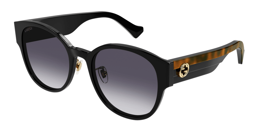 Gucci GG1304SK