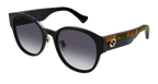 Gucci GG1304SK