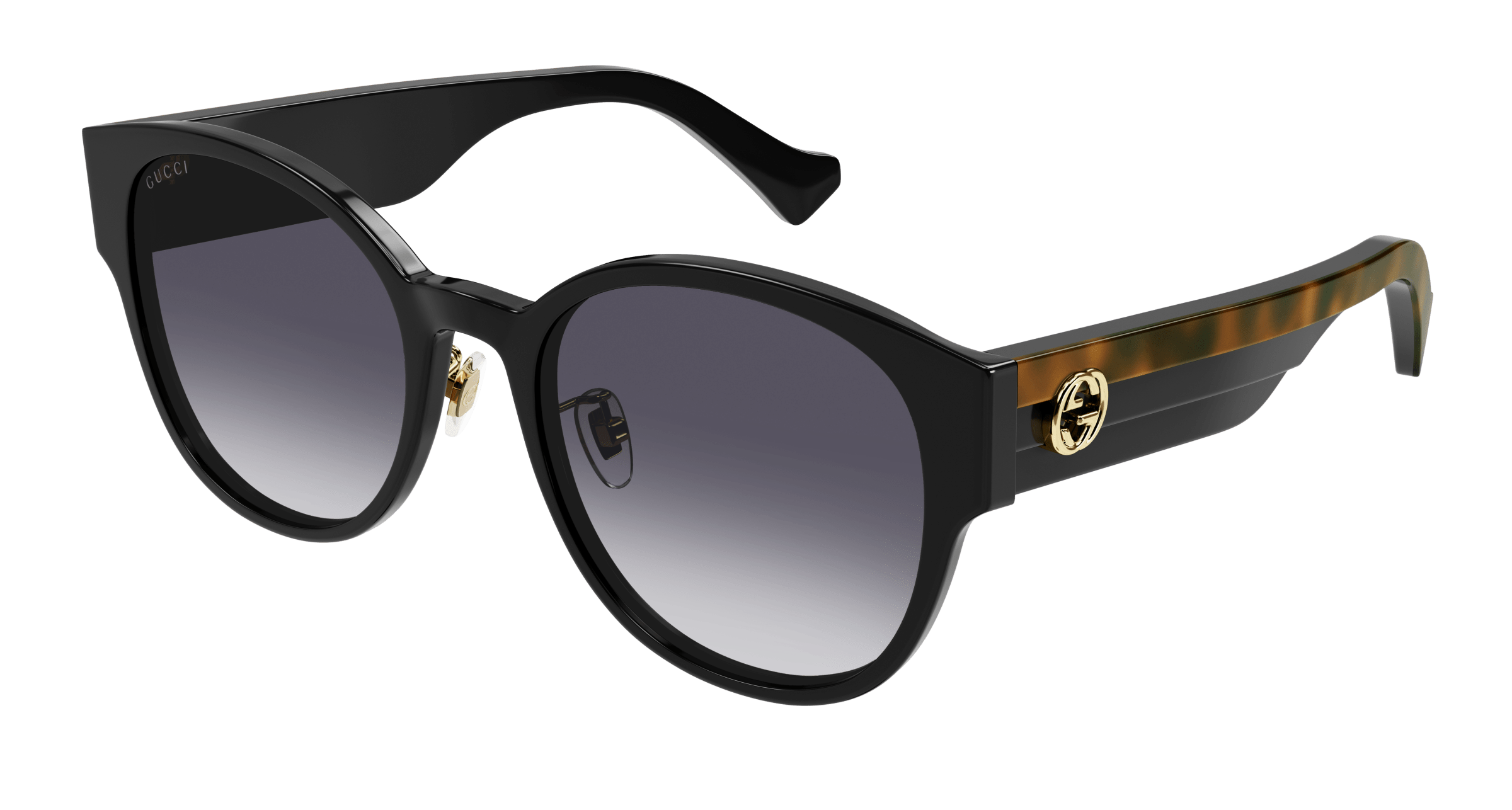 Gucci GG1304SK