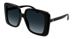 Gucci GG1314S