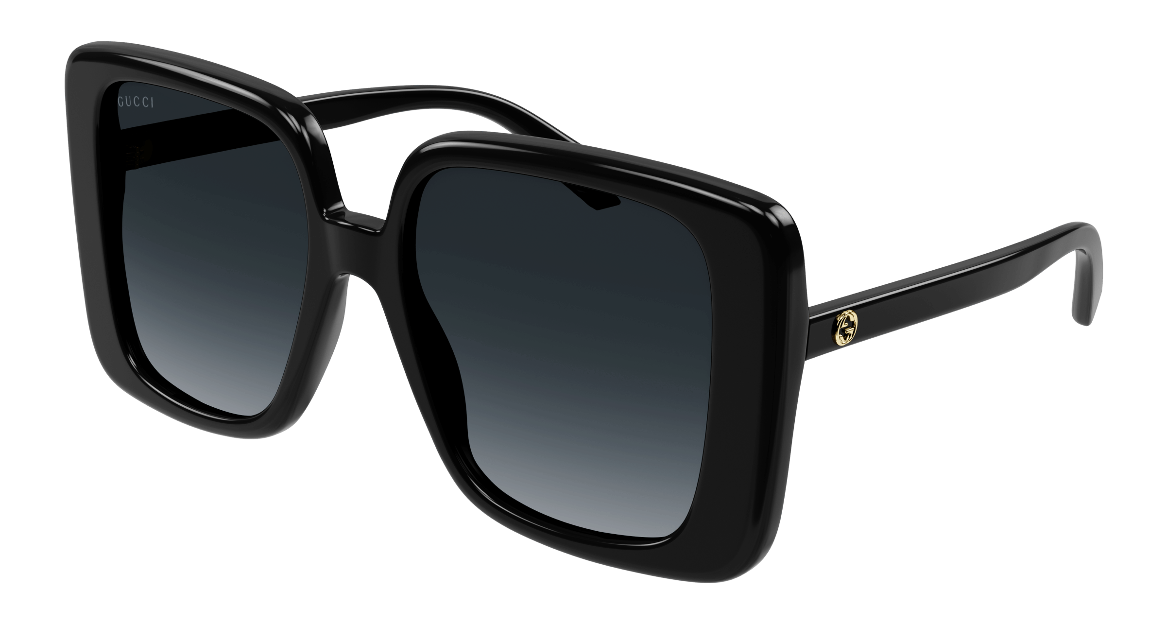 Gucci GG1314S