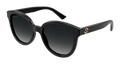 Gucci GG1315S