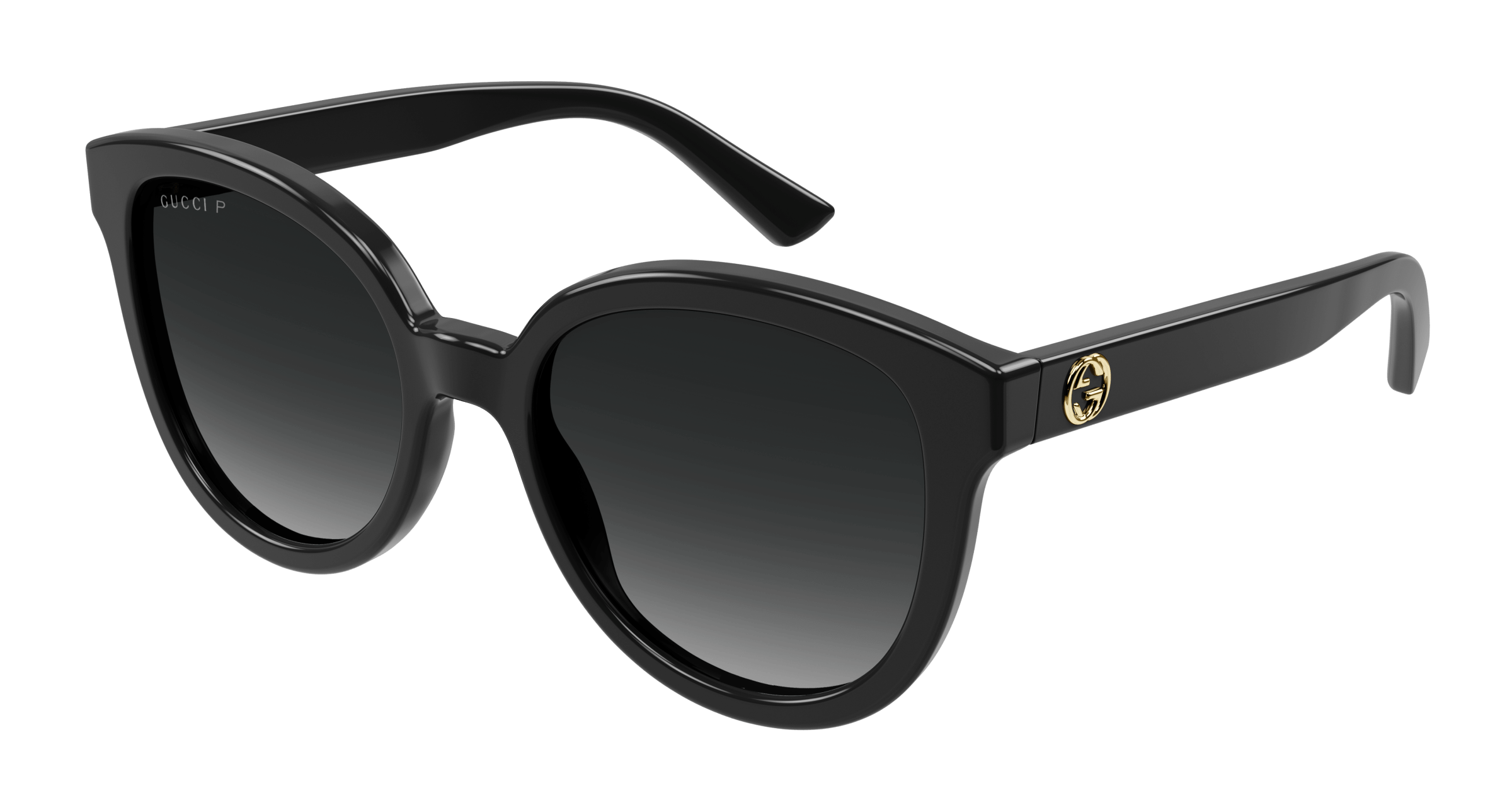 Gucci GG1315S